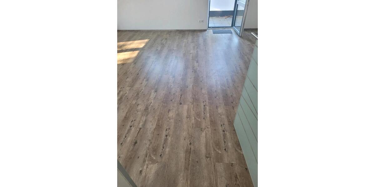 Doppelhaushälfte Reichenbach im Vogtland - 4 Zimmer, 170 m&sup2;, 360.000&euro; | Angebot:26220266