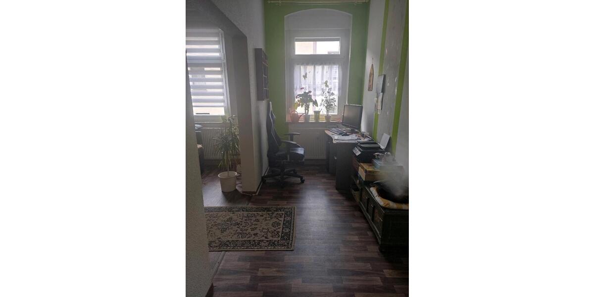 Mehrfamilienhaus, Wohnhaus Netzschkau - 4 Zimmer, 147 m&sup2;, 65.000&euro; | Angebot:24306710