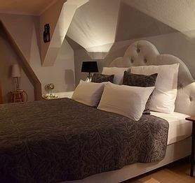 Einfamilienhaus Bergen - 2 Zimmer, 665.000&euro; | Angebot:25741446