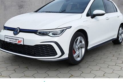 VW Golf 46.300 km 24.380 &euro; Reichenbach 08468