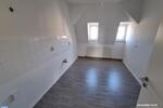 Etagenwohnung Plauen Bahnhofsvorstadt - 2 Zimmer, 74 m&sup2;, 372&euro; | Angebot:21469370
