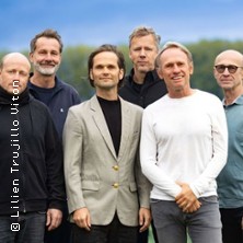 Keimzeit 20.03.2027 Malzhaus