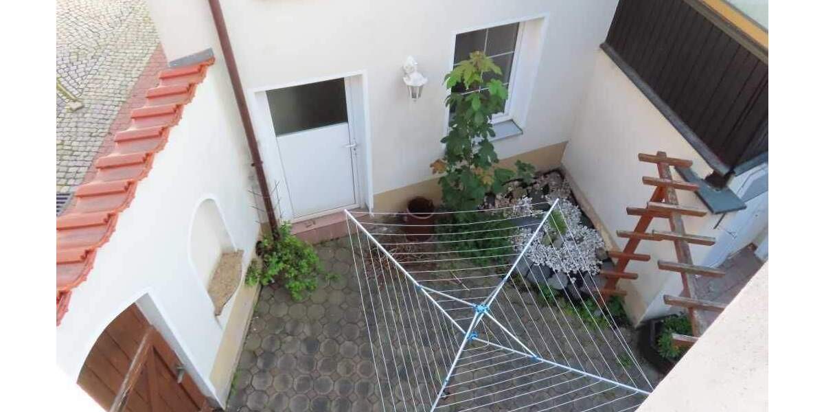 Mehrfamilienhaus, Wohnhaus Zeulenroda-Triebes Zeulenroda - 5 Zimmer, 89.500&euro; | Angebot:25688127