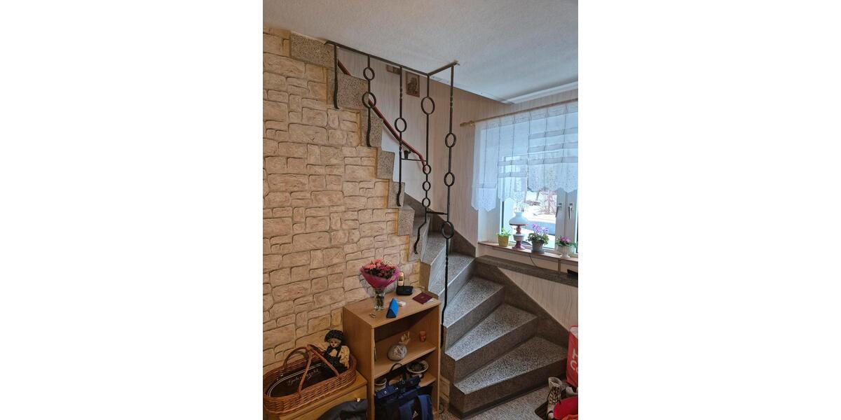 Doppelhaushälfte Muldenhammer - 5 Zimmer, 110 m&sup2;, 220.000&euro; | Angebot:25867800