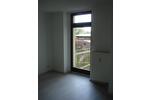 Erdgeschoßwohnung Reichenbach im Vogtland - 2 Zimmer, 47 m&sup2;, 253&euro; | Angebot:24781609
