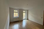 Etagenwohnung Greiz - 3 Zimmer, 79 m&sup2;, 465&euro; | Angebot:26050264