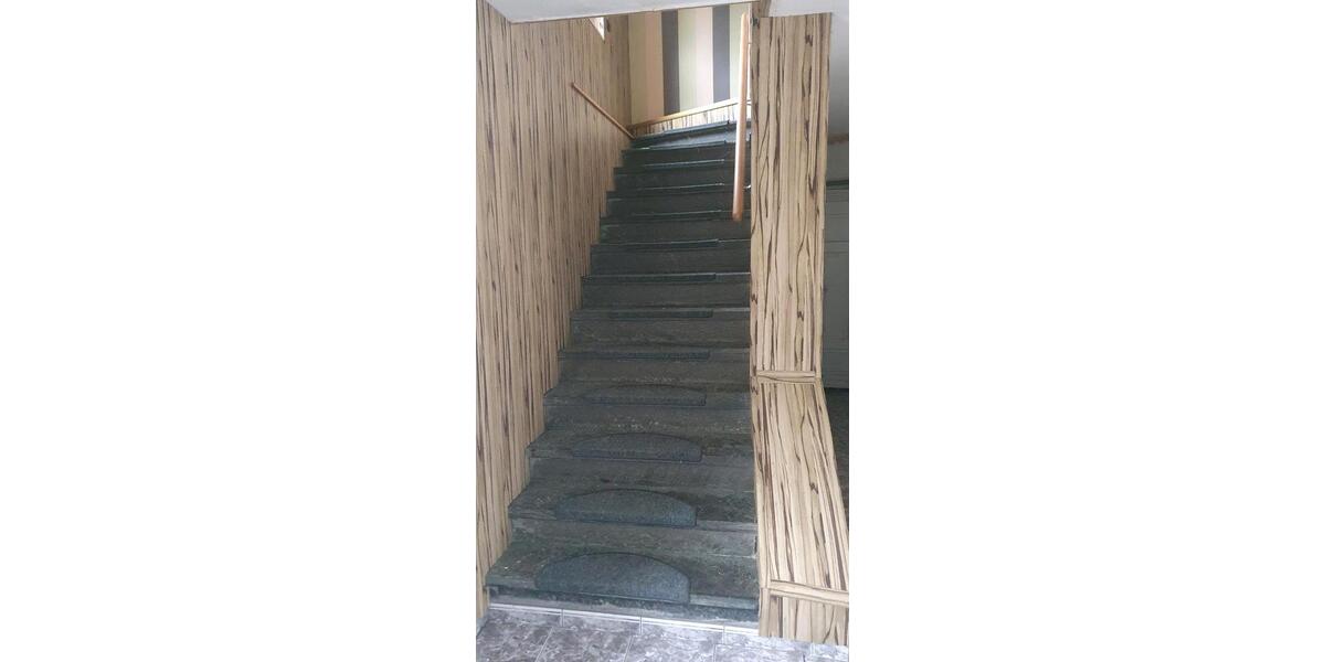 Mehrfamilienhaus, Wohnhaus Oelsnitz (Vogtland) - 6 Zimmer, 160 m&sup2;, 55.000&euro; | Angebot:26458916