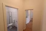Etagenwohnung Reichenbach im Vogtland Reichenbach - 3 Zimmer, 66 m&sup2;, 400&euro; | Angebot:25769865