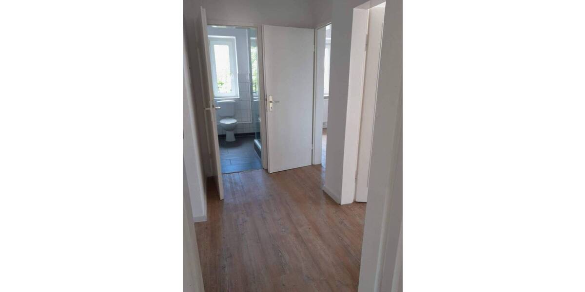 Etagenwohnung Plauen Ostvorstadt - 2 Zimmer, 50 m&sup2;, 290&euro; | Angebot:26778449