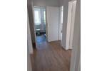 Etagenwohnung Plauen Ostvorstadt - 2 Zimmer, 50 m&sup2;, 290&euro; | Angebot:26778449