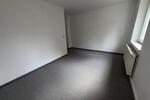 Etagenwohnung Plauen - 3 Zimmer, 78 m&sup2;, 506&euro; | Angebot:25303872
