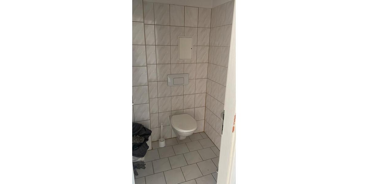 Etagenwohnung Plauen - 2 Zimmer, 48 m&sup2;, 15.000&euro; | Angebot:26021313