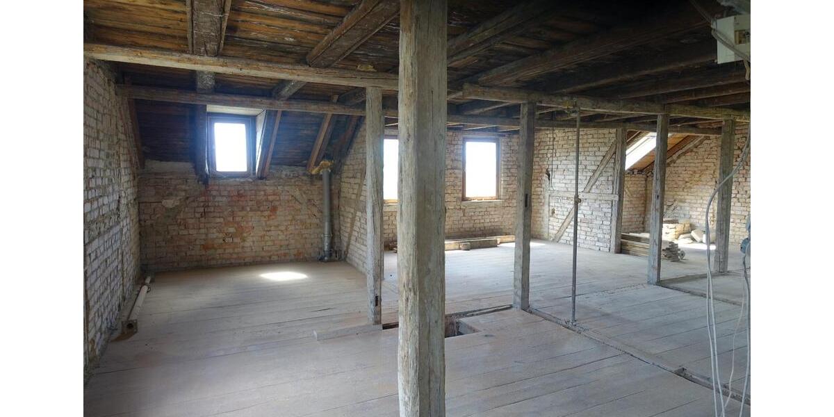 Mehrfamilienhaus, Wohnhaus Reichenbach im Vogtland - 98.000&euro; | Angebot:26163822