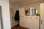 Terrassenwohnung Oberkotzau - 2 Zimmer, 70 m&sup2;, 575&euro; | Angebot:26494745