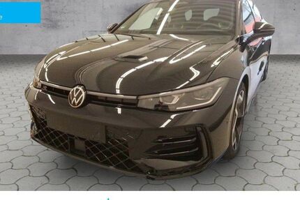 VW Passat Variant 13.300 km 41.980 &euro; Plauen 08527