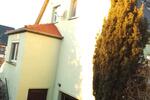 Einfamilienhaus Langenwetzendorf - 5 Zimmer, 87 m&sup2;, 170.000&euro; | Angebot:26983633
