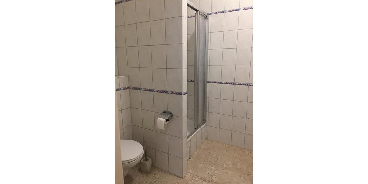 Etagenwohnung Falkenstein/Vogtland Vogtland - 2 Zimmer, 62 m&sup2;, 280&euro; | Angebot:24865968