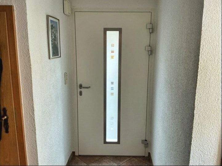 Einfamilienhaus Weischlitz Rodersdorf - 3 Zimmer, 70 m&sup2;, 105.000&euro; | Angebot:25741512