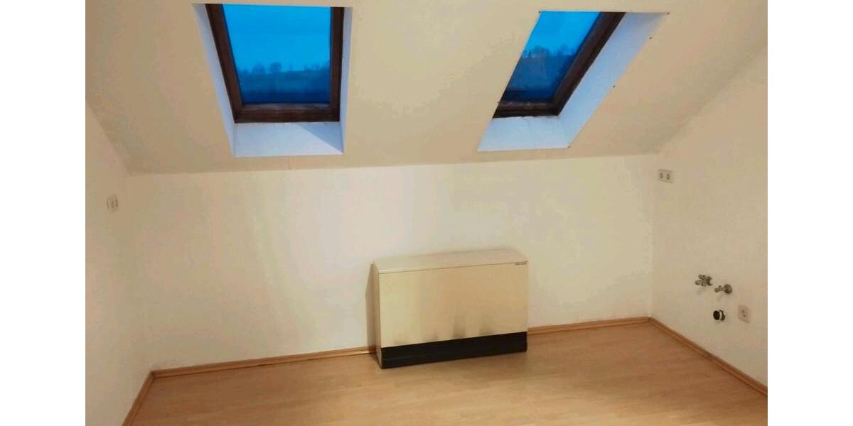 Mehrfamilienhaus, Wohnhaus Reichenbach im Vogtland Obermylau - 75.000&euro; | Angebot:26097601