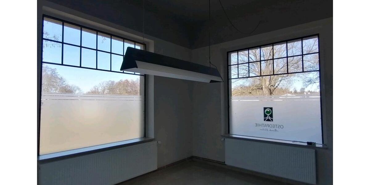 Gewerbeobjekt Schleiz - 400&euro; | Angebot:26038798