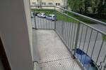 Etagenwohnung Plauen Westend - 3 Zimmer, 81 m&sup2;, 535&euro; | Angebot:26740399