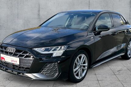 Audi A3 28.183 km 31.230 &euro; Hof 95030