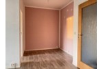 Etagenwohnung Plauen Alt Chrieschwitz - 3 Zimmer, 56 m&sup2;, 274&euro; | Angebot:26365863
