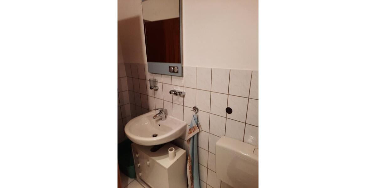 Dachgeschoßwohnung Hof Altstadt - 3 Zimmer, 78 m&sup2;, 529&euro; | Angebot:25086743