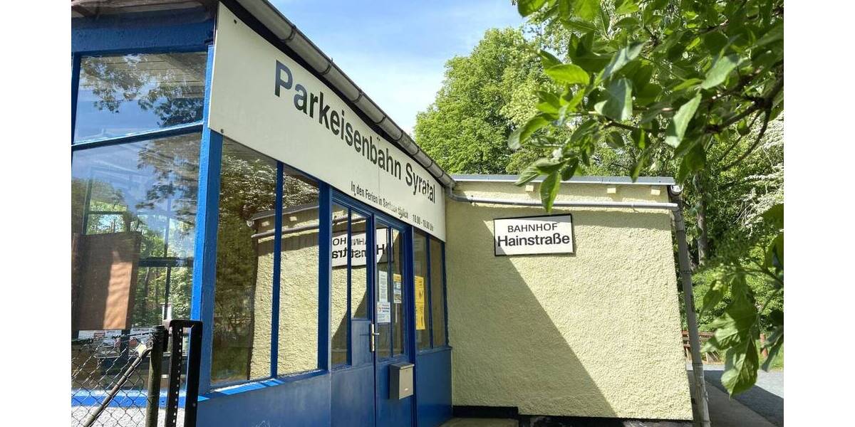 Etagenwohnung Plauen Preißelpöhl - 4 Zimmer, 99 m&sup2;, 77.000&euro; | Angebot:25707426