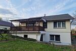 Einfamilienhaus Kirschkau - 4 Zimmer, 110 m&sup2;, 163.000&euro; | Angebot:26239100