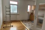 Dachgeschoßwohnung Muldenhammer - 3 Zimmer, 60 m&sup2;, 280&euro; | Angebot:19258575