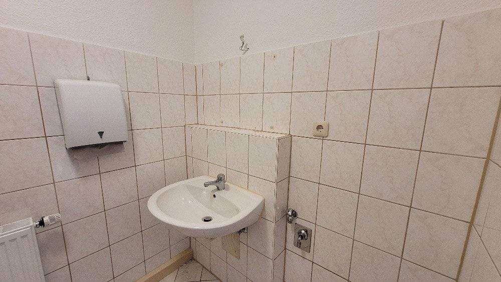 Mehrfamilienhaus, Wohnhaus Klingenthal - 2 Zimmer, 250 m&sup2;, 249.000&euro; | Angebot:25686181