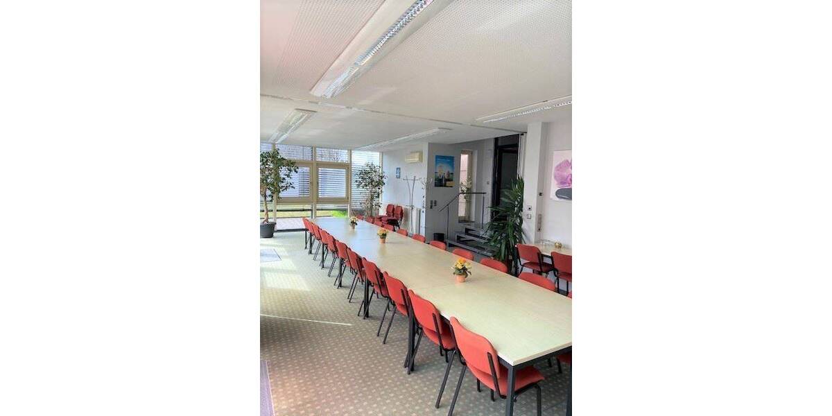 Mehrfamilienhaus, Wohnhaus Oberkotzau - 1 Zimmer, 287 m&sup2;, 850.000&euro; | Angebot:25678470