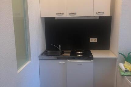 Gewerbeobjekt Plauen Bahnhofsvorstadt - 350&euro; | Angebot:26610553