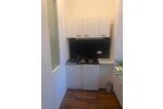 Gewerbeobjekt Plauen Bahnhofsvorstadt - 350&euro; | Angebot:26610553