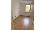 Etagenwohnung Rehau - 4 Zimmer, 76 m&sup2;, 700&euro; | Angebot:26580912