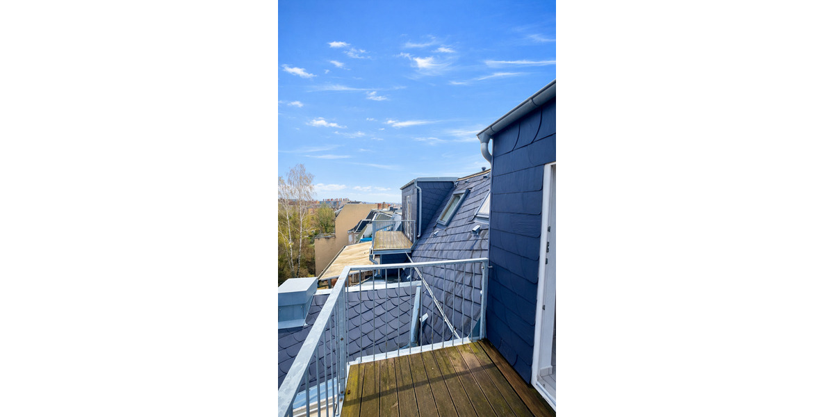 Etagenwohnung Plauen Westend - 3 Zimmer, 90 m&sup2;, 95.000&euro; | Angebot:25708247