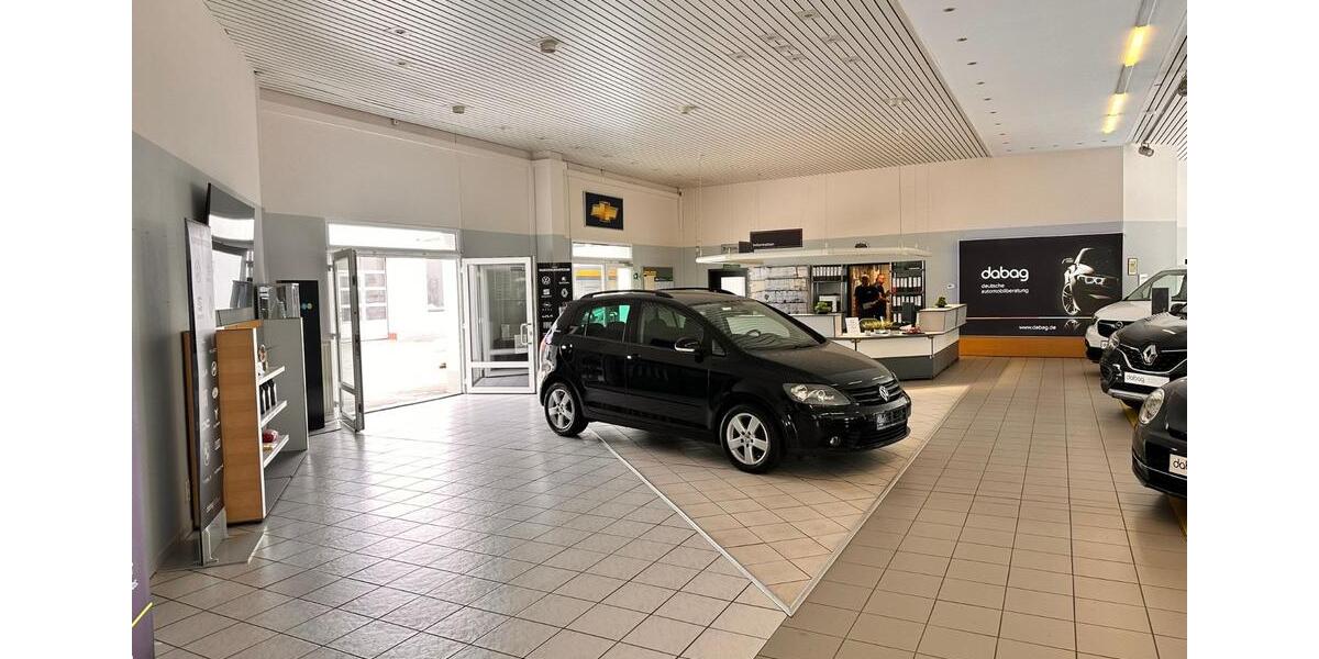 Gewerbeobjekt Zeulenroda-Triebes Triebes - 250&euro; | Angebot:16480250