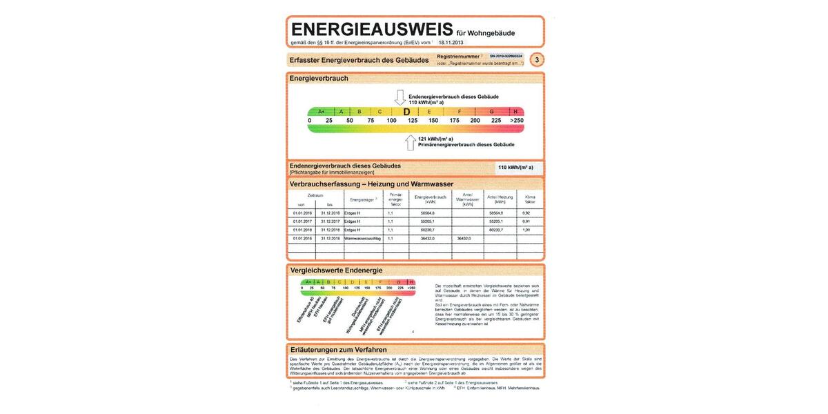 Etagenwohnung Plauen Haselbrunn - 2 Zimmer, 63 m&sup2;, 240&euro; | Angebot:25975807