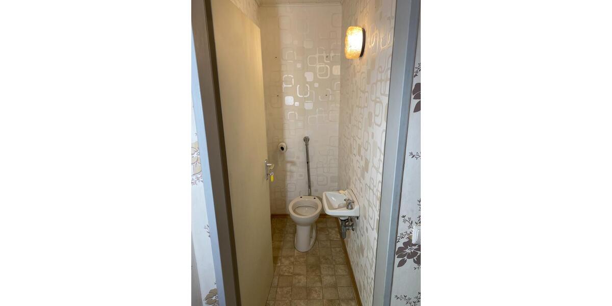 Bungalow Döhlau - 4 Zimmer, 90 m&sup2;, 140.000&euro; | Angebot:25321914