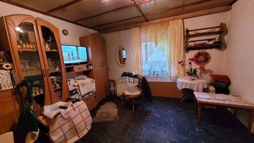 Einfamilienhaus Falkenstein - 3 Zimmer, 85 m&sup2;, 69.900&euro; | Angebot:25741457