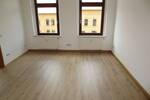 Etagenwohnung Plauen Westend - 2 Zimmer, 53 m&sup2;, 215&euro; | Angebot:25985038