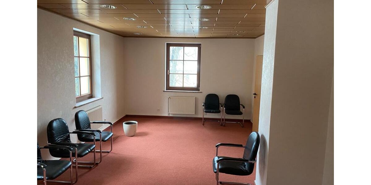 Mehrfamilienhaus, Wohnhaus Crinitzberg - 10 Zimmer, 182 m&sup2;, 375.000&euro; | Angebot:25721283