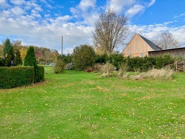 Grundstück Neustadt - 45.000&euro; | Angebot:25799456