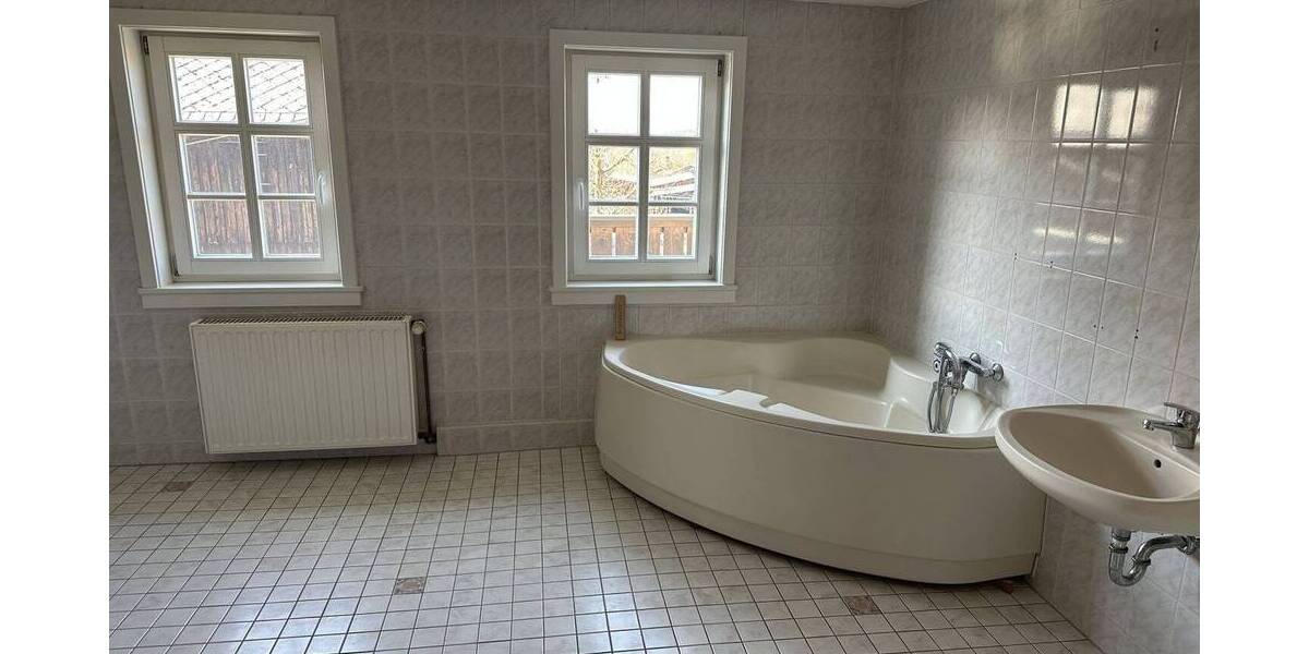 Bauernhaus, Landhaus Marieney Marieney - 6 Zimmer, 250 m&sup2;, 250.000&euro; | Angebot:25747158