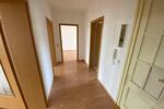 Etagenwohnung Reichenbach im Vogtland Obermylau - 2 Zimmer, 72 m&sup2;, 275&euro; | Angebot:9984787