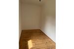 Etagenwohnung Muldenhammer - 5 Zimmer, 123 m&sup2;, 590&euro; | Angebot:25571380
