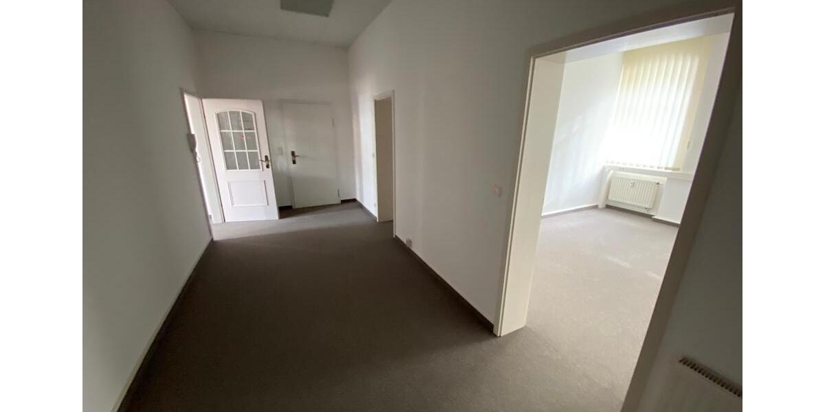 Gewerbeobjekt Auerbach/Vogtland Vogtland - 299&euro; | Angebot:24635580