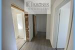 Etagenwohnung Plauen Bahnhofsvorstadt - 4 Zimmer, 100 m&sup2;, 550&euro; | Angebot:24658685