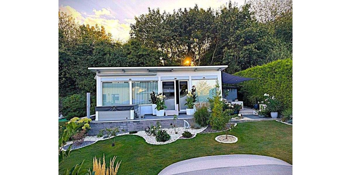 Einfamilienhaus Reichenbach - 6 Zimmer, 253 m&sup2;, 399.000&euro; | Angebot:25738178